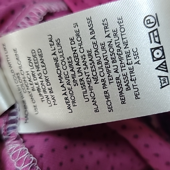 Free people Miranda Printed Jumpsuit size S - Picture 8 of 8